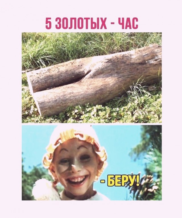 Так себе картинки 24.09.21