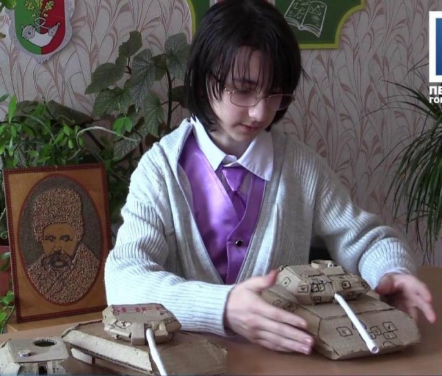 В Севастополе готовят инфраструктуру для будущего флагмана Черноморского флота