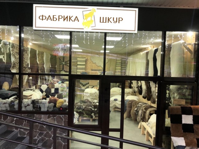 Любви все возрасты покорны! "Мисс Россия — 2018" Юлия Полячихина родила дочь от 59 летнего олигарха Рустама Тарико