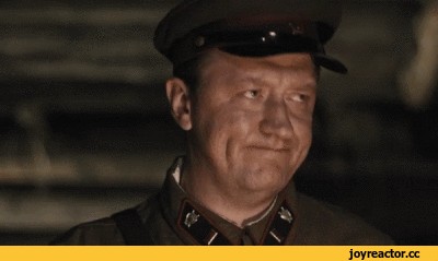 Рассказ Владимира Путина о работе в такси в 90-е понравился мемоделам