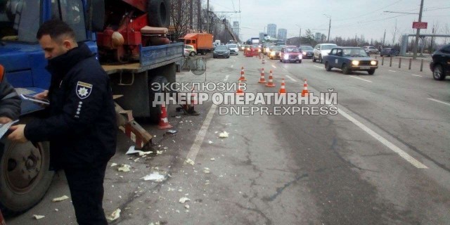 Вот зачем страховочный пояс