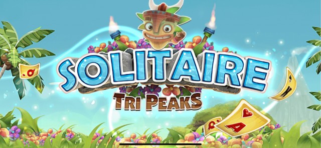 Игры на телефоне