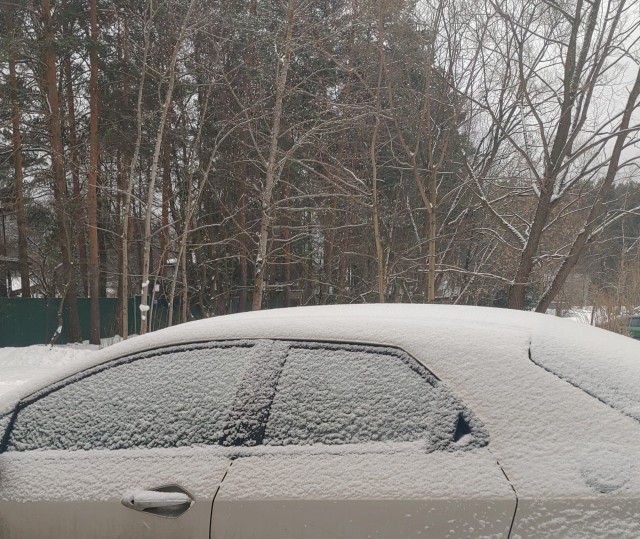 Привел будущую жену в студию (25м2) с отличным ремонтом, а она сказала, ....