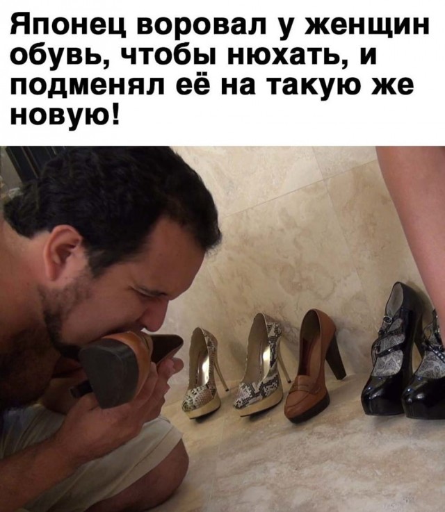 Так себе картинки 12.04.22