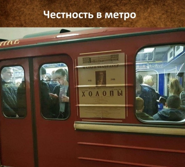 В России могут отменить прямые выборы губернаторов