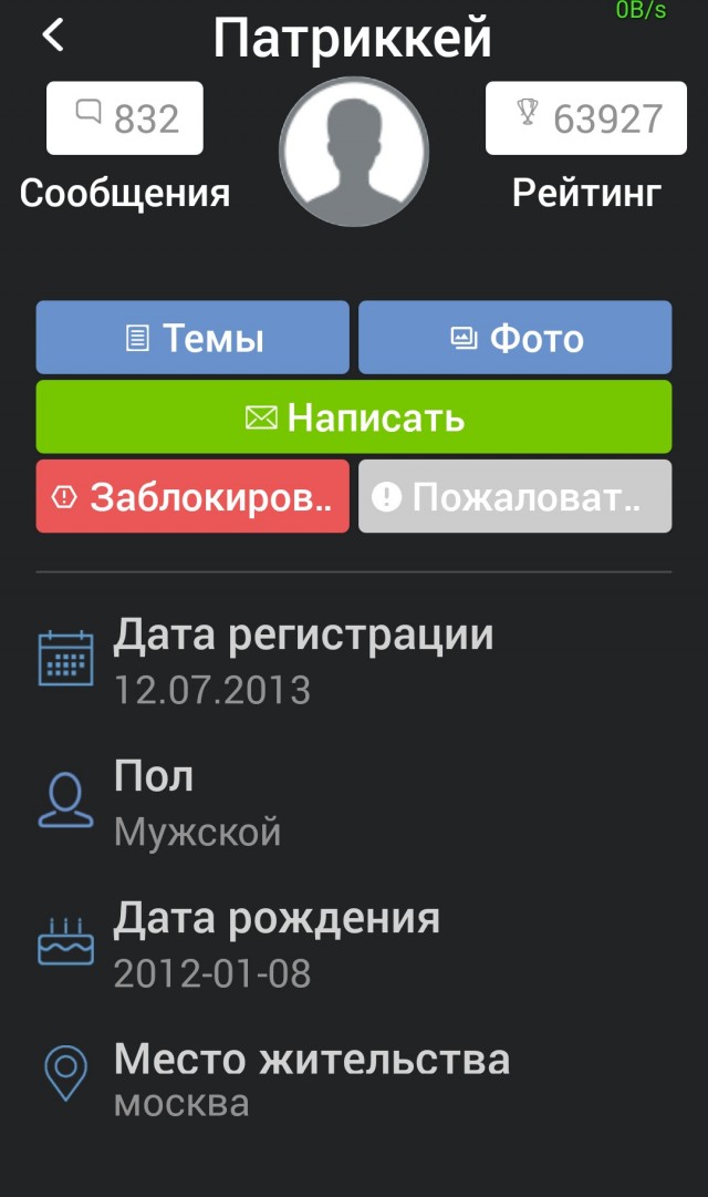 Бедные школьники....