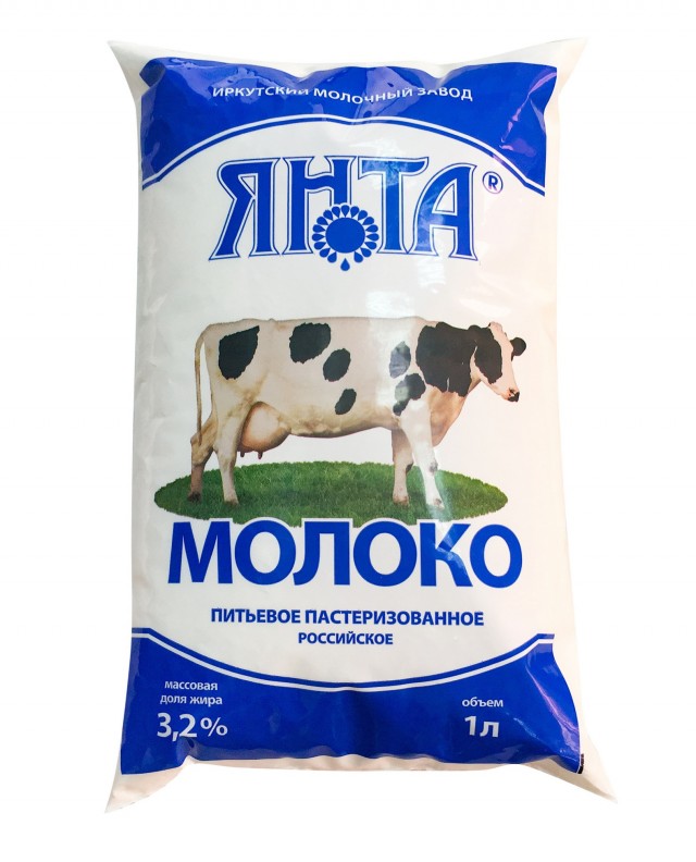 Шведская Tetra Pak уходит из России