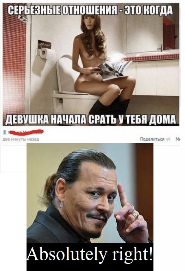 Так себе картинки 05.07.22