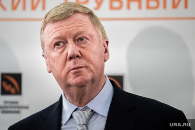 На 82 году жизни скончался немецкий режиссер Вольфганг Петерсен