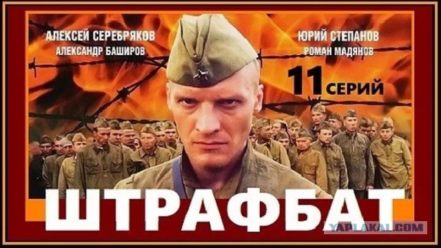 Пригожин вербует заключённых в ЧВК "Вагнер"