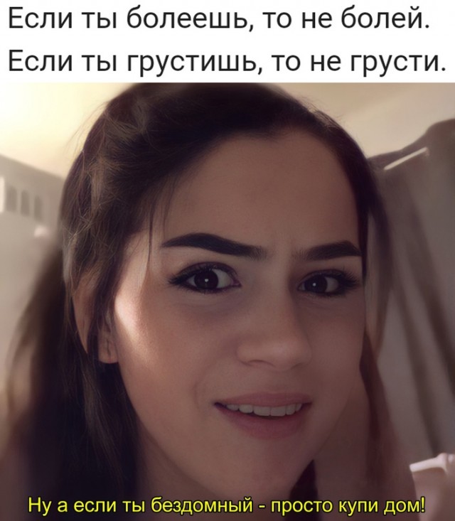 Весёлый полтишок 05.12.22