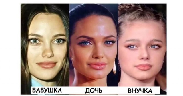 Это был тяжелый год