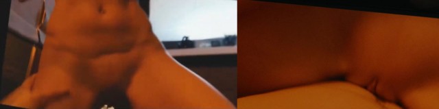 Известные фильмы, в которых актёры по-настоящему занимаются любовью