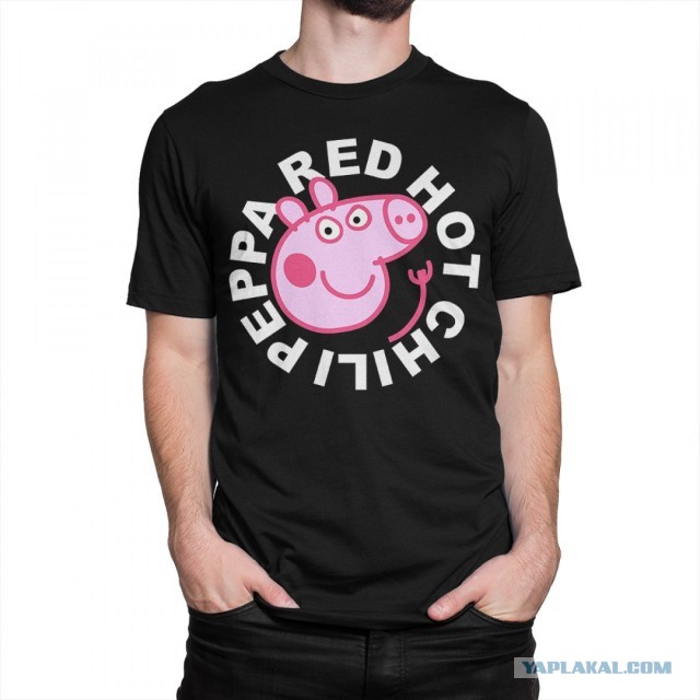 Музыка и музыканты: Энтони Кидис: безумные истории о фронтмене Red Hot Chili Peppers
