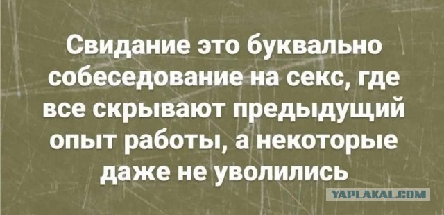 То, что видели мои друзья. Отправленные картинки за несколько лет