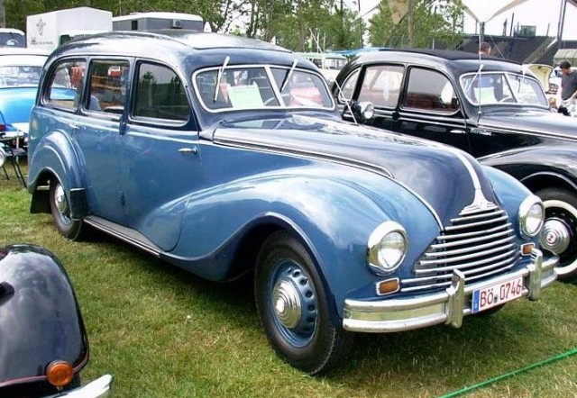Игра на ЯПе: Угадай АВТО-6