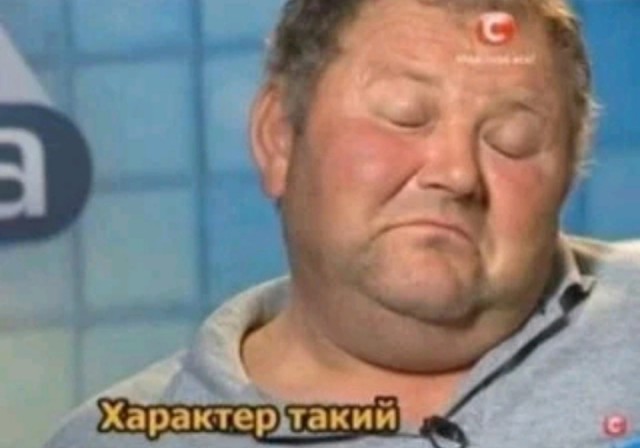 Приключение гражданки в Польше. В двух частях.