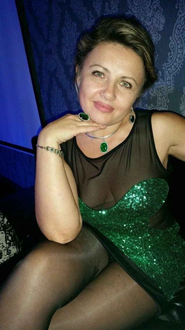 А что там женщины, наши милые дамы ? Как там они поживают ?