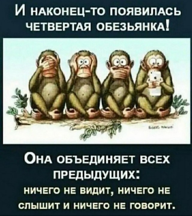 Немного картинок для настроения - 177