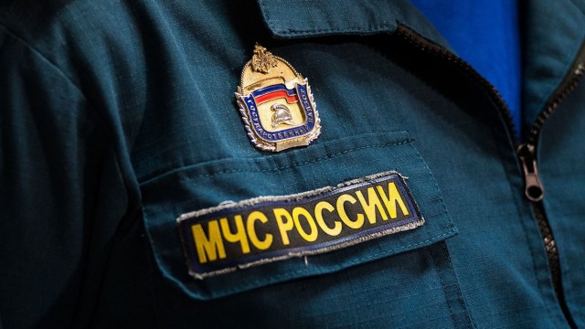 Победная поступь идиотизма по планете – том 13