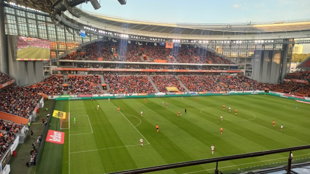 РПЛ сезон 2023-2024