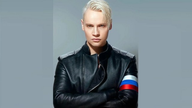 Даню Милохина призовут на срочную службу в ВС РФ в ближайший призыв