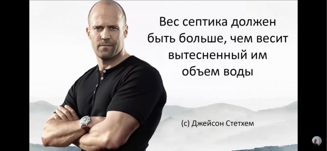 Так себе картинки 14.09.23