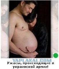 Автодемотиватор на ЯПе