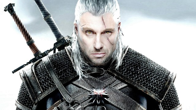 Народная меДИЧина 8025