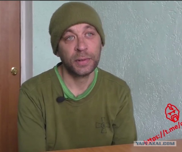 Ил-76 упал в Корочанском районе