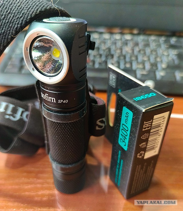 Будни сервисного центра