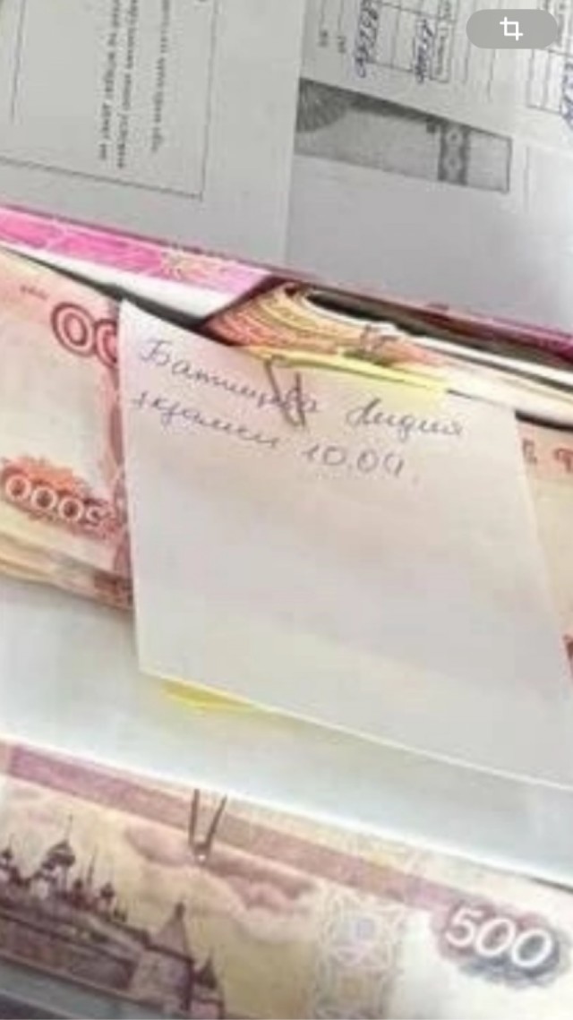 Силовики нагрянули в сальскую автошколу и МРЭО из-за взяток