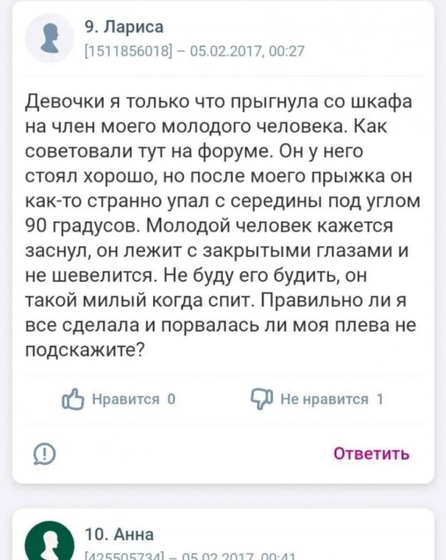 19024649.jpg