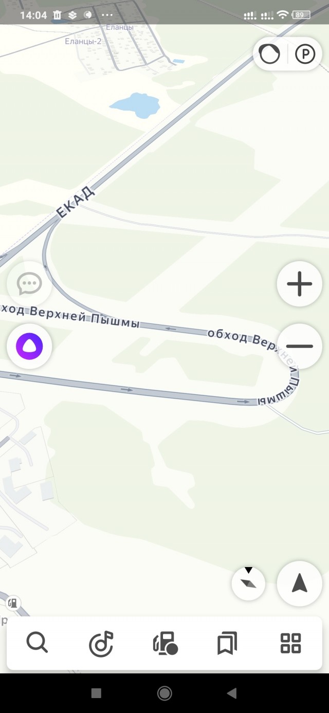 Просто фотографии