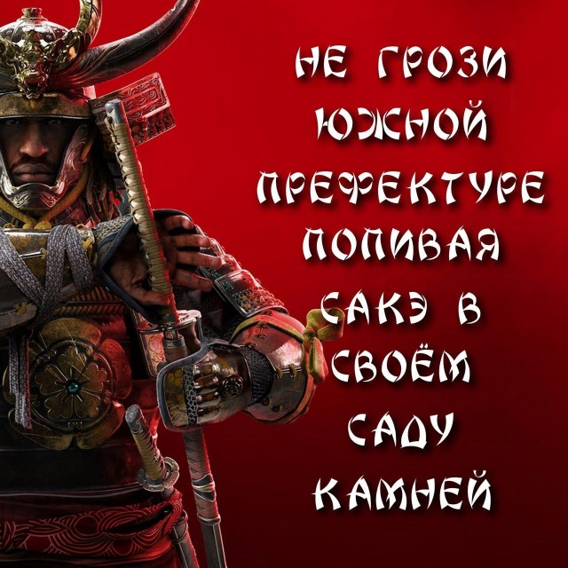 Всего понемногу. От 22.05.2024