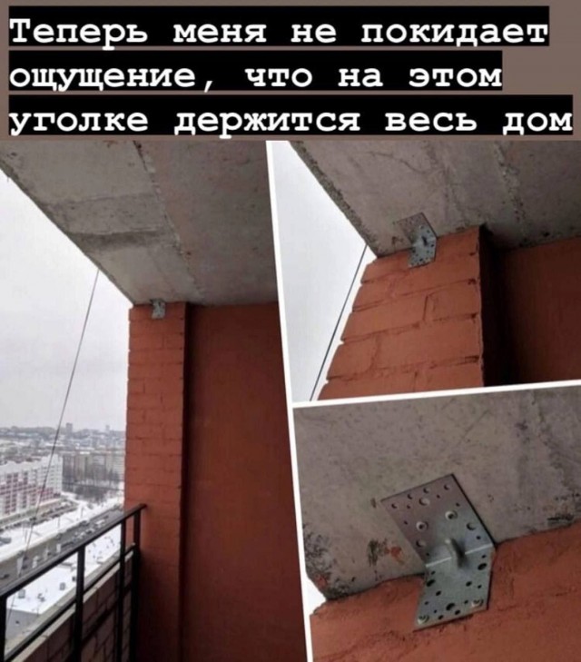 Всего понемногу. От 27.05