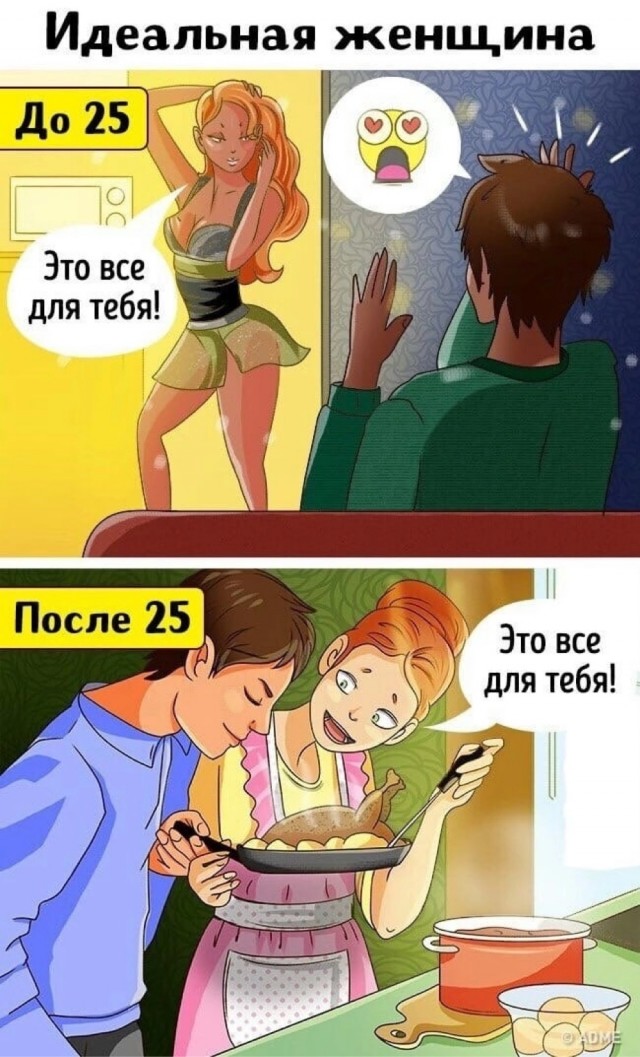 Так себе картинки 13.06.24