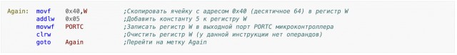 Меня зовут Игорь, 33 года я произвожу электронику и ненавижу продажи