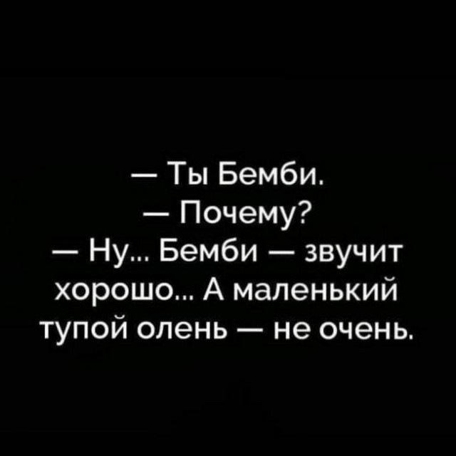 Весёлый полтишок 10.07.24