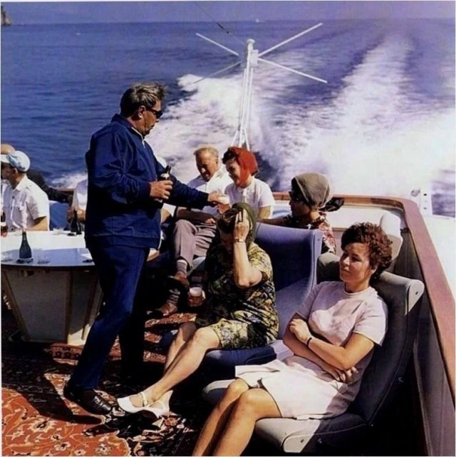 Back in USSR (06.08)