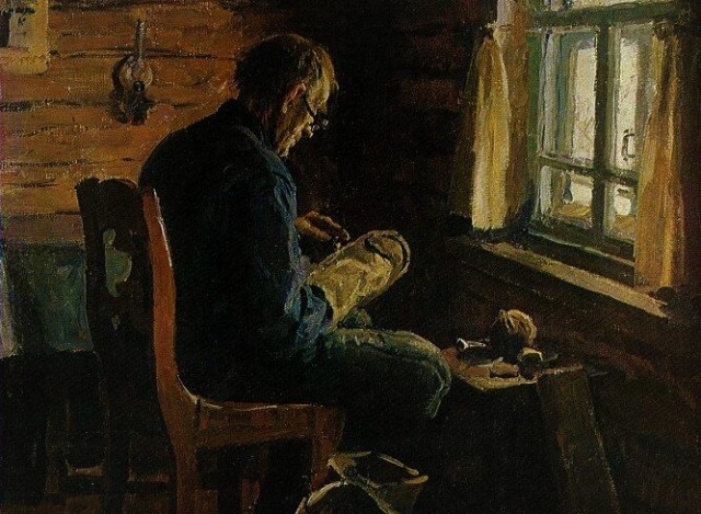 АРТ-Воскресенье