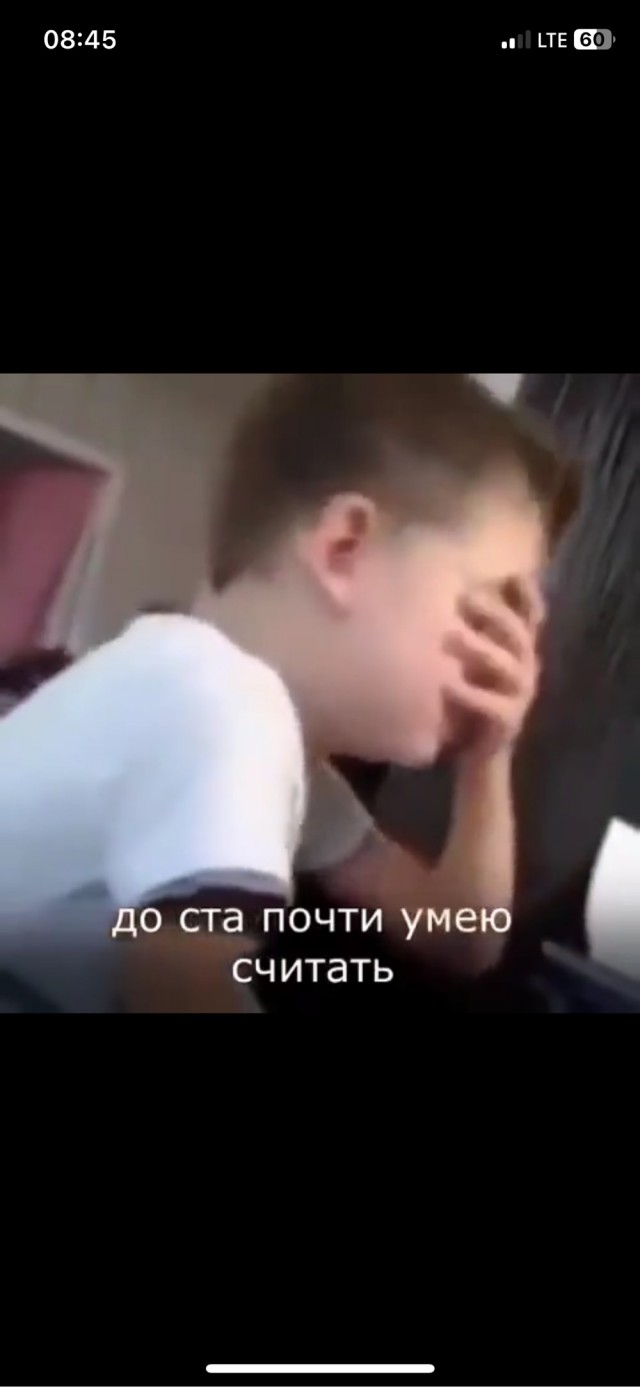 Дженнифер Лопес подала на развод с Беном Аффлеком