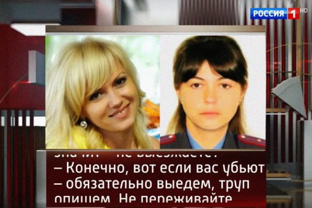 Зачем сейчас нужен револьвер?