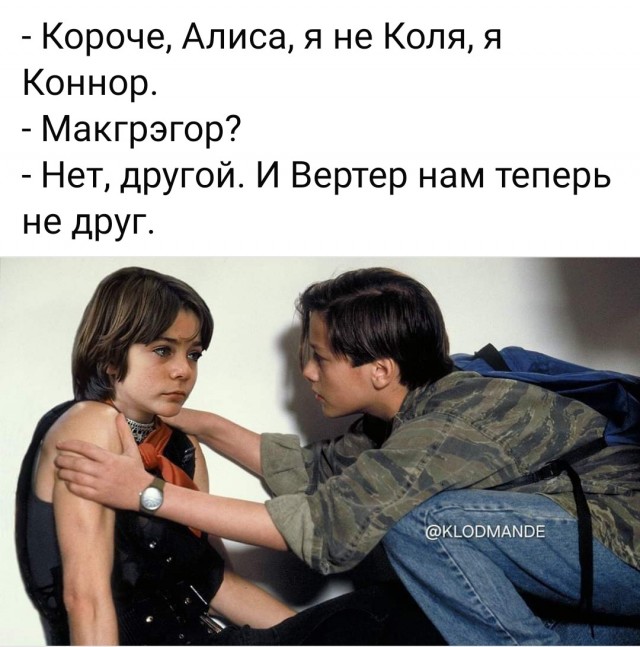 Это поможет?