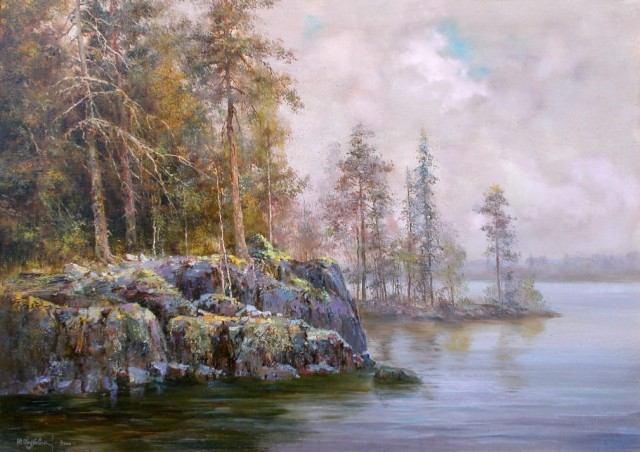 АРТ-Воскресенье