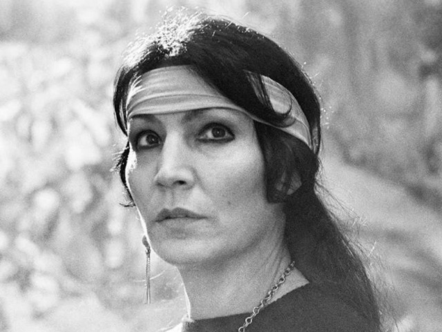 Джуна генерал