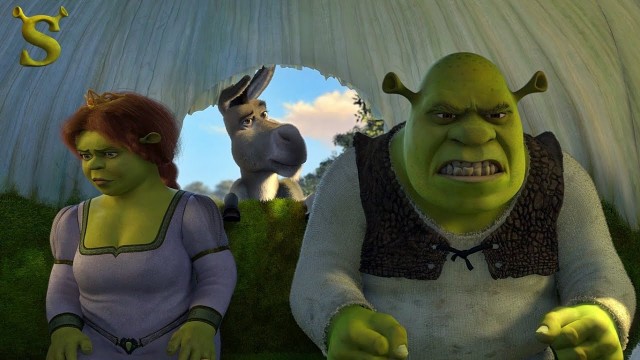 Литературная беседка