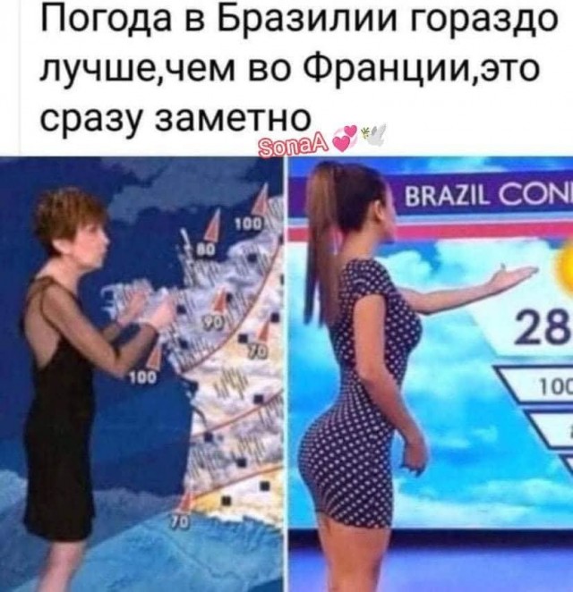 Маленькая пятница 26.02.25