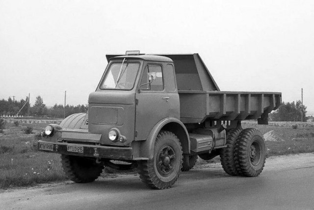 Фотографии из прошлого нашей страны – 97