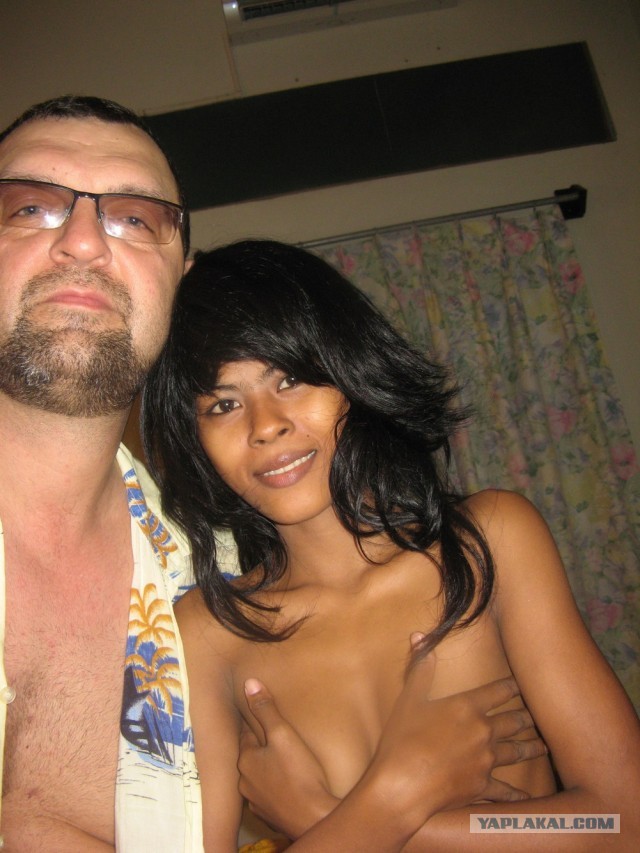 Бутан, таинственный Бутан